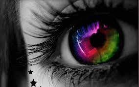 Beautiful Eyes Of Free Beautiful Eyes Desktop Wallpapers Below Is A List Of Beautiful Photos Of Eyes Beautiful Eyes Beautiful Eyes Pics