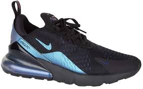 Harrods Uk The World S Leading Luxury Department Store Nike Air Max Nike Air Air Max Sneakers
