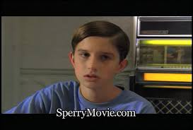 Allen Isaacson's Instagram, Twitter & Facebook