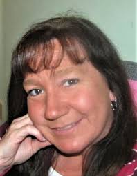 Obituary for Donna J. (Ford) Gilfus