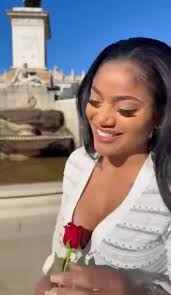 Minister Christopher Dixon