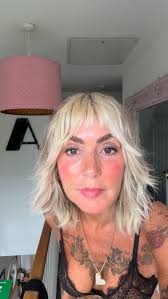 Astrid Zeegen-Holt added a new photo.