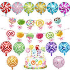 See more ideas about candyland party, candyland birthday, karas party ideas. 9 Candy Land Theme Party Supply Ideas For Kids Birthday Party