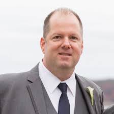 Obituary information for Michael MacIver