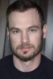 Ant-Man (2015) Filmi Oyuncu Kadrosu