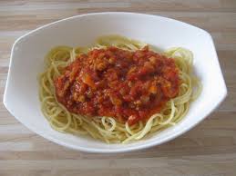 6 Olahan Pasta Mudah Dan Murah Yang Bisa Kamu Bikin Sendiri Di Rumah