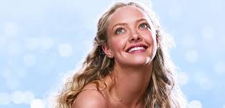 People who liked amanda seyfried's feet, also liked 5 Nackte Fakten Uber Amanda Seyfried