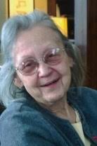 Gladys M. Pahl Obituary (2024)