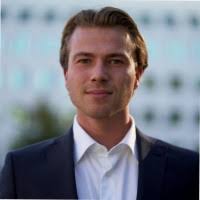 100+ "Voorman" profiles