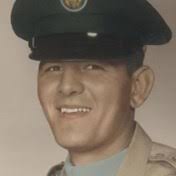 Kerber Family Obituaries