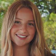 Hannah Willis's Women's Soccer Recruiting Profile