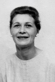 YVONNE MALABED Obituary (2012)