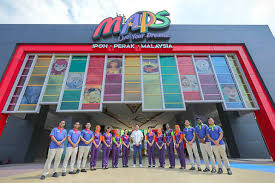 We did not find results for: Perak Mb No Need To Sell Maps