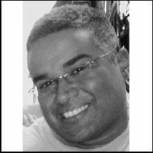 David Coleman Obituary (2010)