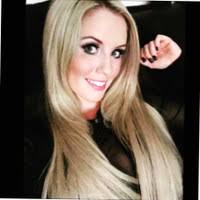 30+ Profile mit dem Suchbegriff „Mandryk“