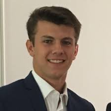 I am excited to announce that I have accepted an offer from CBIZ to work…