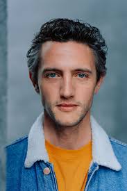 Yilmaz Bayraktar (Adam Bay)