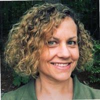 Virginia Capital Realty