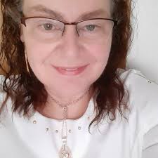 Did anyone's Mom makes real mashed potatoes instead of boxed mix 🥰😍