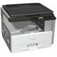 Ricoh aficio mp 201spf laser multifunction printer drivers and software for microsoft windows os. Pilote D Imprimante Ricoh Mp 2001 Ezoffitu Ml