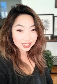 ECCLPs PK–12 Teacher Workgroup — ECCLPs