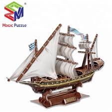 Get hints, track time, print, access previous puzzles and much more. Old Military Mystic 3d Jigsaw Puzzle Plastic Toy Small Ship Buy 3d Puzzle Pirate Ship Plastic Puzzle Plastic Puzzle Pirate Ship Product On Alibaba Com