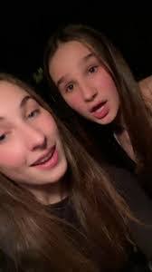 Abby Downs's Instagram, Twitter & Facebook