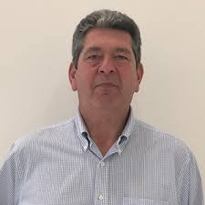 Kenworth Truck Centres