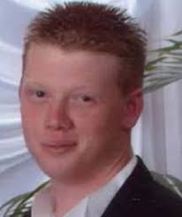 Brett Eaton Obituary