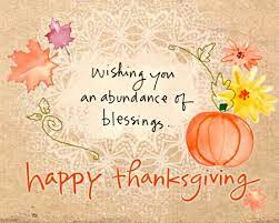 Maybe you would like to learn more about one of these? Happy Thanksgiving Cards Try For Free American Greetings