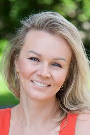 My Company's Active Listings