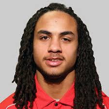 Stream AB-Stackz music