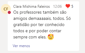 No dia 5 de junho de 2021 é celebrado o dia mundial do meio ambiente. 20 De Julho Dia Do Amigo Colegio Monte Calvario