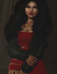 Here's the schematic for the board. Street Sims Sims 4 Black Hair Sims Hair Sims 4 Mods Clothes