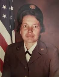 Obituary information for Susan C. Lancaster