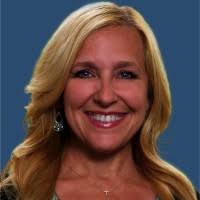 John Petrulis Email & Phone Number