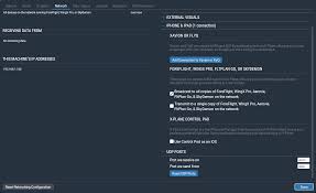 X plane 11 is a simulation video game that was developed and published by laminar research studios. How Do I Connect To The X Plane Flight Simulator Foreflight Support