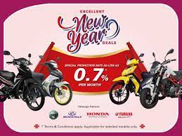 We did not find results for: Aeon Credit Loan Motor Pinjaman Loan Peribadi Malaysia