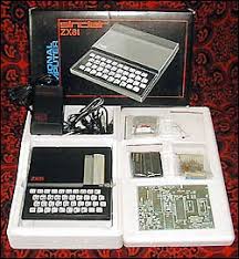 Ator the abc gator game for sinclair zx81 timex 1000 & 1500 computers rare new. Directory Vintage Sinclair 80 Sinclair Zx81 Images
