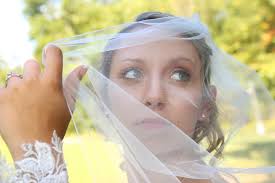 Greenbrier Images and Video