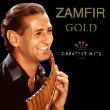 Gheorghe Zamfir Gold Greatest Hits Mp3 Album Download