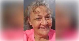 Amberly Joy Fletcher Obituary (2023)