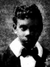 Residents of Upper Beaconsfield and surrounding areas