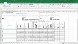 Borang permohonan nombor pin e filing individu cp55d. Borang G Spbt Raihan Jalaludin S Blog