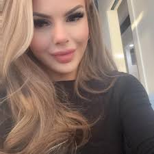 Who are good mechanics to see and avoid