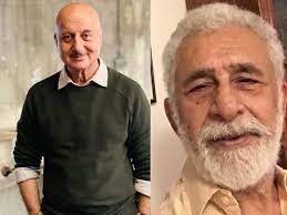 Последние твиты от naseeruddin shah fans (@naseerudinshah). 8uhws P8jnbq M