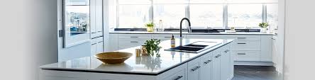 10 Best Kitchen Sinks Reviews Buying Guide 2019