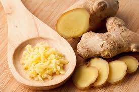 Come si fa la tisana di zenzero. Come Fare Lo Zenzero In Polvere Usi E Ricette In Cucina