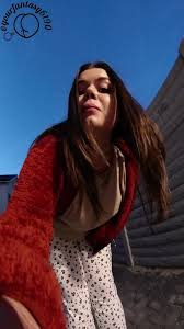 Faphouse Fetish - Extreme Fetish Collection - Sensual Kink