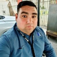 40+ "Camilo Cabeza" profiles